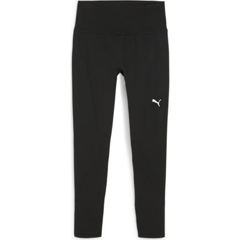 Puma SHAPELUXE SEAMLESS FL Damenleggings schwarz 52436001 r XS