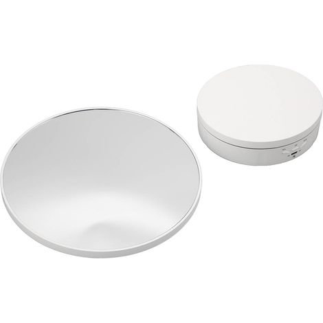 Ventilateur de bureau USB avec brumisateur, 3 vitesses, poignée souple, design cartoon, contrôle facile, petit format, idéal pour la maison, le bureau ou l'école (vert). (1/5)