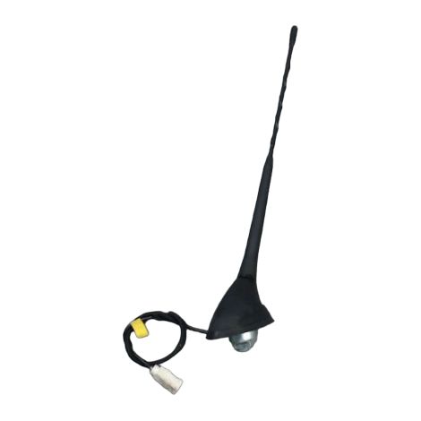 Antenne Radio PEUGEOT 308 [PRODUIT D'OCCASION]♻️6587g4