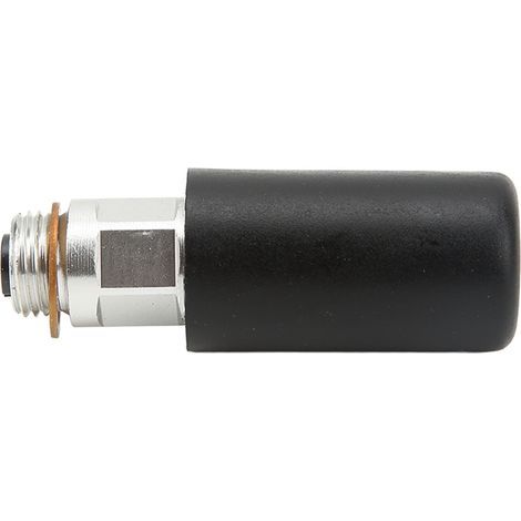 Manuelle Dieselpumpe 2447222126 für Mercedes-Benz W110 W116 W123 W126
