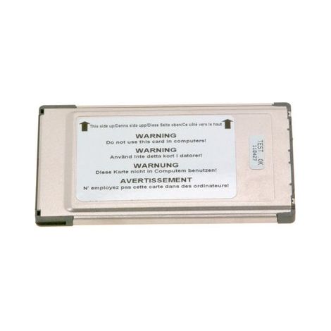 Pièce de rechange BOSCH TTNR : 87382013930 Unité de commande CPU 1.12.1