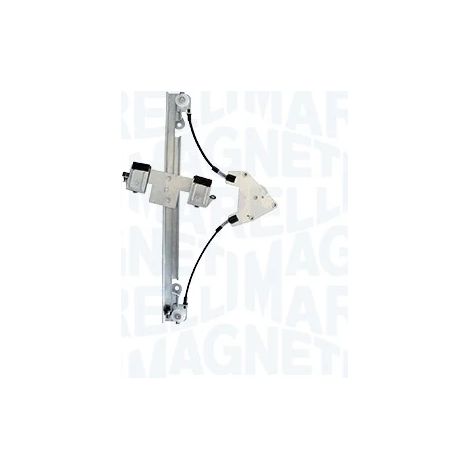 Lève-vitre Magneti Marelli 350103830000 FORD 1513276 1515301 1515302 1518800