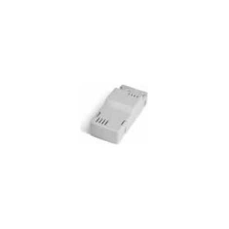 Carte de charge des batteries BAT M016. - KING GATES - (1/2)