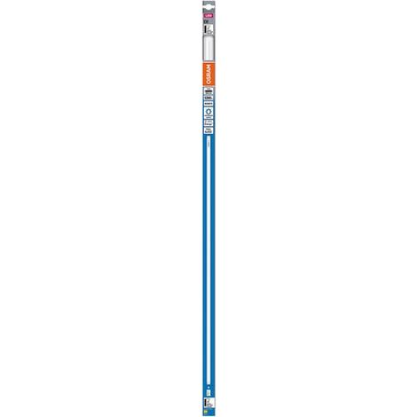 Osram Tube LED G13 T8 90 cm lumière du jour 10W (1/2)