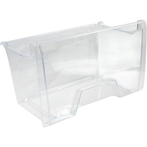 TIROIR INFÉRIEUR POUR REFRIGERATEUR WHIRLPOOL - C00298509 (1/3)