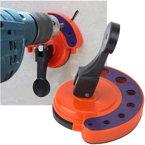 Kit de Capuchon de Bobine pour STIHL FS44 FS80 FS85 FS100 FS110 FS120 FS130 FS200, ADEFOL 25-2 Auto Cut Tête de Coupe Capuchon + 2 Ressorts + 2 Oeillets Lacets Remplacement 6 in 1 (1/5)
