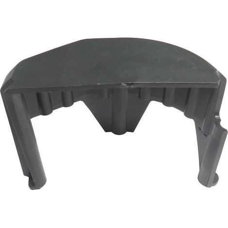 Protection AYP A140088 - 532140088 (1/3)