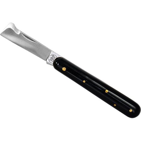 COLTELLO DA INNESTO '202P' cm 17