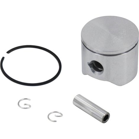 Pistone per motosega Husqvarna 51- 362058