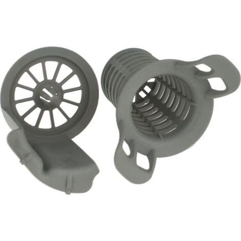 Whirlpool - filter - 481231018382 - 8058331739740