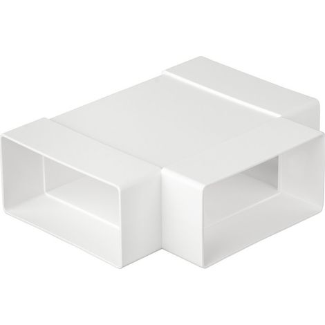 Té plat 11055. - RX 02-409