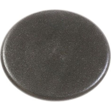Cappello bruciatore - Forni, Fornelli Elettrici e a Gas - DE DIETRICH - 334525