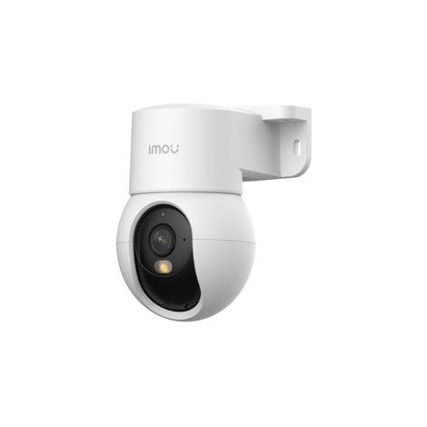 Filiyano – support intégré – Caméra de sécurité intérieure intelligente Imou Ranger Mini 3 K/5MP avec module de support intégré (1/4)