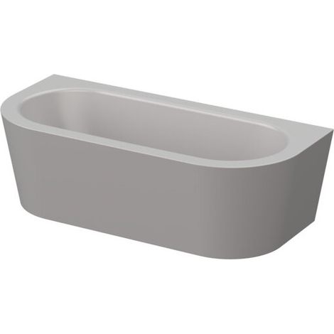 BETTE 8320-413CWVVK Baignoire forme spéciale Starlet I (1/2)