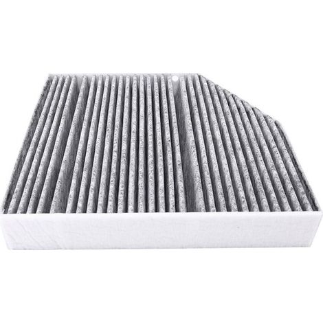 Elementi filtro aria A2058350147 per W205 A238 C238 W213 C253 X253 (1/2)