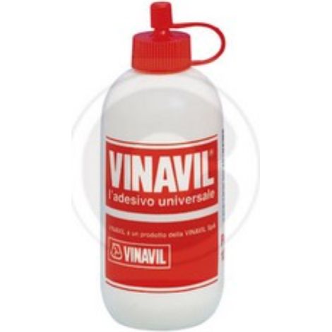 colle vinavil 100 gr colle blanche sans odeur vinyle adhA sif pour papier bois