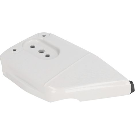 Cache-pignon de tronçonneuse - Accessoires pour tronçonneuses MS240, MS260, MS380, 026, 029, 036, 038, 039, 044 et 066 (1/5)