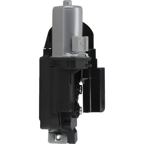 Boot Lock Mechanism for Seat Alhambra VW Touareg 2010-2018 7P0827505J Rear (1/4)