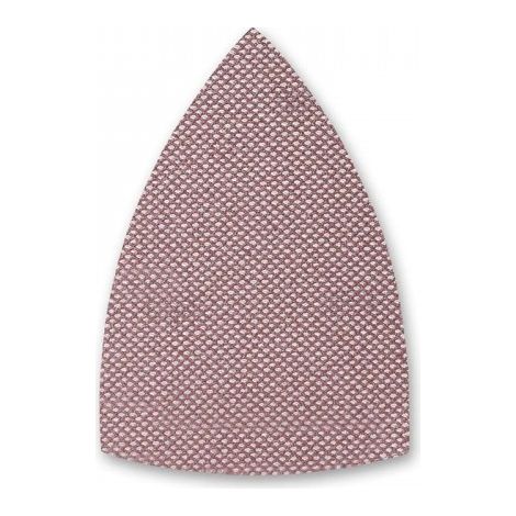 Abranet Delta Scheibe 100x152x152 MIRKA Korn 120 - 5421905012