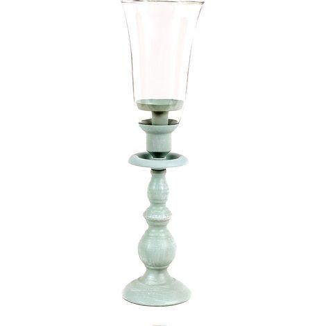 Candeliere H 43 cm (1/4)