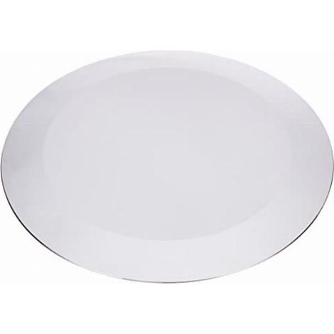 GEBERIT - TAPPO PER PILETTA CROMATO 50 MM 150.280.21.1