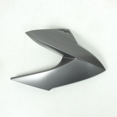 [NEUWERTIG] Rechter Seitenspiegel für Yamaha 600 XJ6, Baujahre 2009 bis 2010, (1/5)
