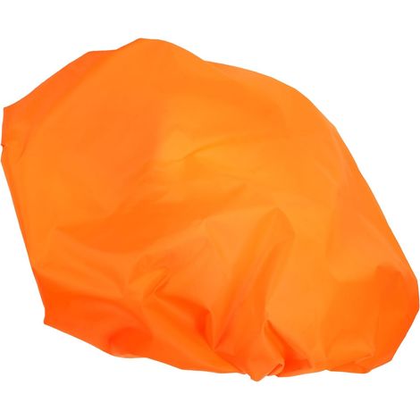 Housse pour siège toilette Healeved en polyester doux (1/5)