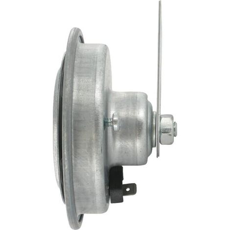 Segnalatore acustico 12V COBO AV31007741