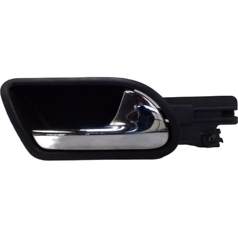Poignee Interieure Porte Arriere Droit VOLKSWAGEN Golf V 2003-2009 [PRODUIT D'OCCASION]♻️1k4839114buaq