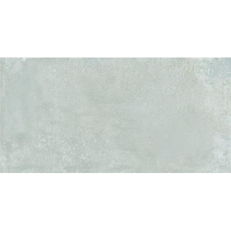 DUNE 188582 MAGNET Argent-Lap 60x120 cm - Medida: Caja 1,43M2 - ref: 188582