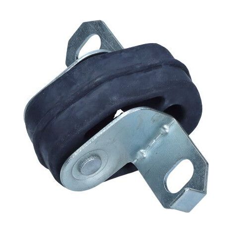 Suspension, échappement MAXGEAR 27-2853 AUDI 1J0253144 1J0253144Q 6Q0253144D