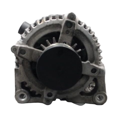 [PRODUIT D'OCCASION] Alternateur FORD Fiesta ♻️ Ref Oe. 1940809 - Garantie à vie (1/2)