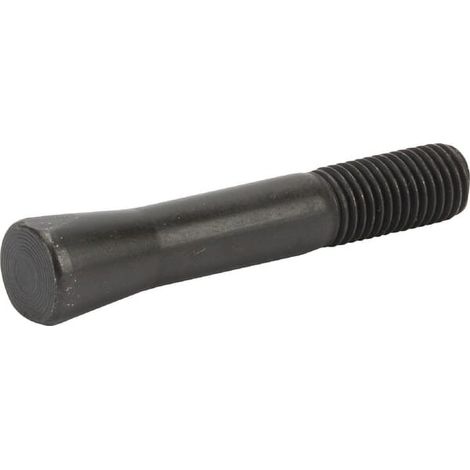 Boulon SNAPPER 7011013YP