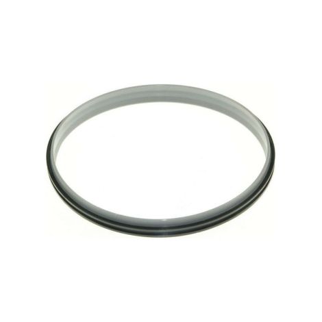 Guarnizione del coperchio - Robot da cucina e Cuocitutto - KENWOOD - 322216