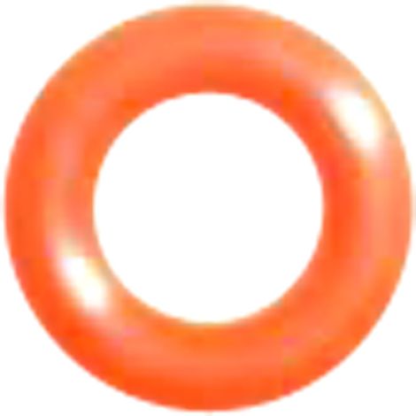 Ersatzteil - O-Ring 3.4 x 1.9 - - KRUPS, MAGIMIX, DELONGHI, RIVIERA ET BAR, JURA, SAECO, WHIRLPOOL, ROWENTA