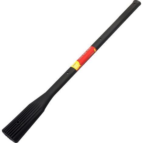 90cm (36 Inch) Fibreglass Pick Axe Handle - A2430