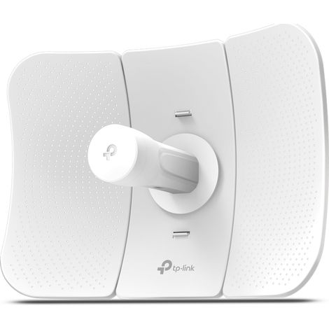 TP-Link CPE605 antena para red Antena direccional 23 dBi