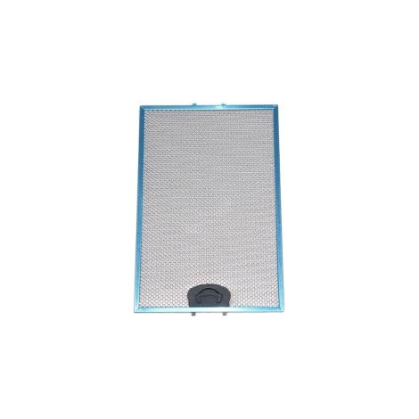 FILTRO DE GRASA PARA CAMPANA SAUTER - 74X3894
