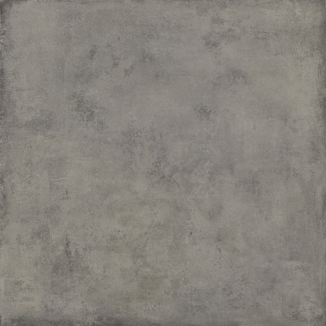 Carrelage sol extérieur moderne Dock gray R11 100x100 cm - Reflex Boutique (1/3)
