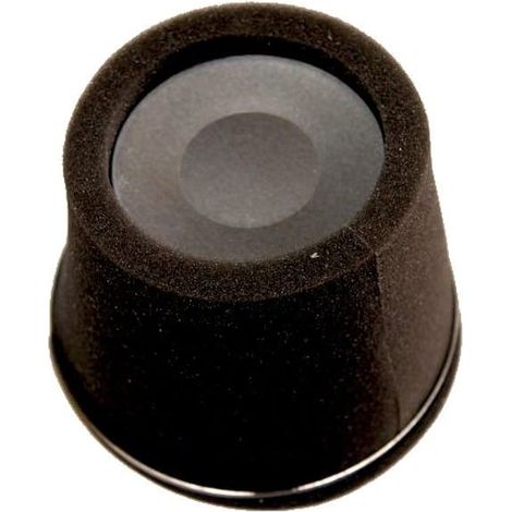 Filtre à air KAWASAKI 49064-2066