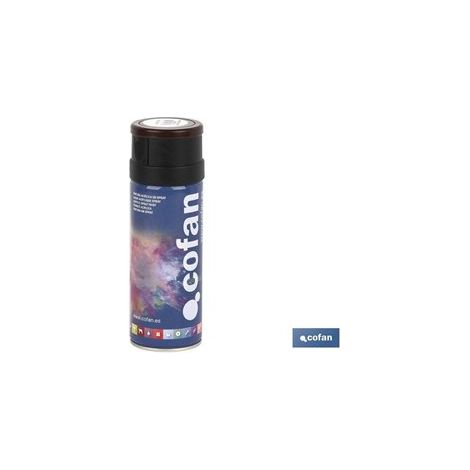 Acrylfarbe 400 ml – 4003 Erica Violet