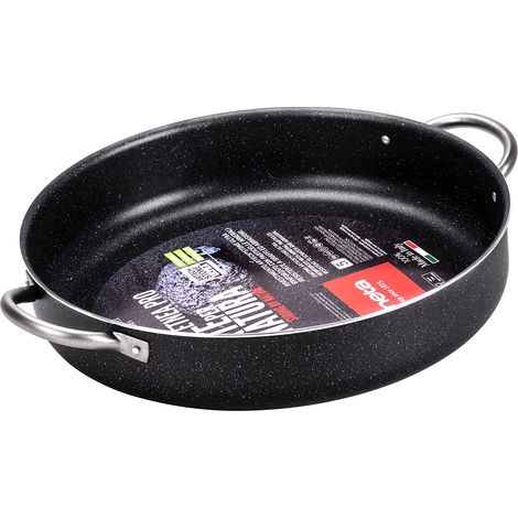 Moneta ETNEA TEGAME ALTO 36 cm (1/5)