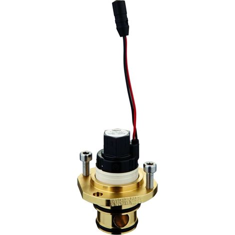 Grohe - Electrovanne avec filtre 42791000