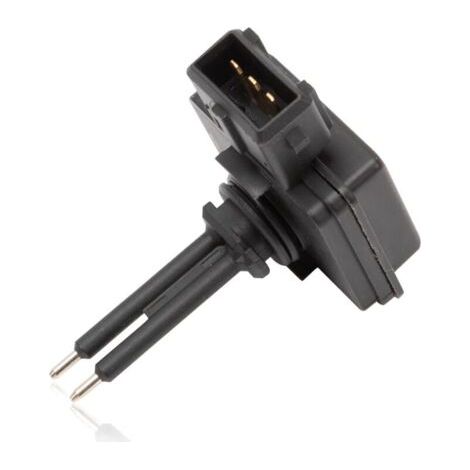 Kühlmittelstandsensor 9646902580 1306.F0 Motorzubehör Kompatibel mit BERLINGO C4 C8 EVASION JUMPY SCUDO ULYSSE Partner 1007 206 307 308 806 807