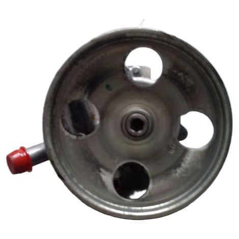 Pompe Direction Assistee CITROEN C5 2004-2008 [PRODUIT D'OCCASION] ♻️ 4007ea - Garantie à vie (1/2)