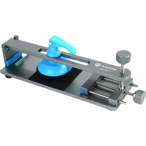 SUNSHINE Universal-Handy-LCD-Bildschirm-Separator, hitzefreies Reparaturwerkzeug (1/4)