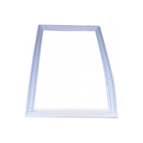 Joint de porte (677x1215 mm) pour Réfrigérateur SCHOLTES C00074533