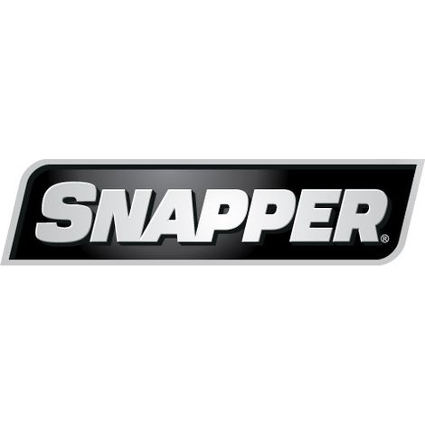 SNAPPER 1 9795 kompatibel Rasentraktor Rasenmähermesser
