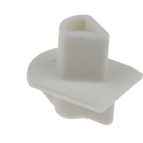 Bosch - kochfeldhalter - 00613650 -