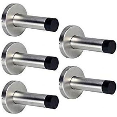 Écrou de serrage rapide SDS Clic M14, pour toutes les meuleuses d'angle AEG, Black & Decker, Dewalt, Flex, Hitachi, Metabo, Makita etc. (1x écrou de serrage) (1/4)